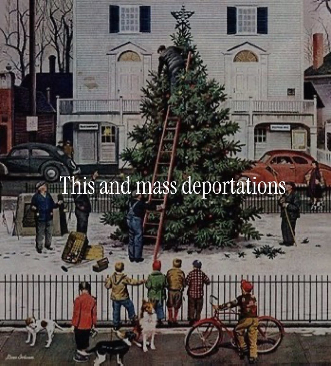 Based & Biased (@basedandbiased1) on Twitter photo 