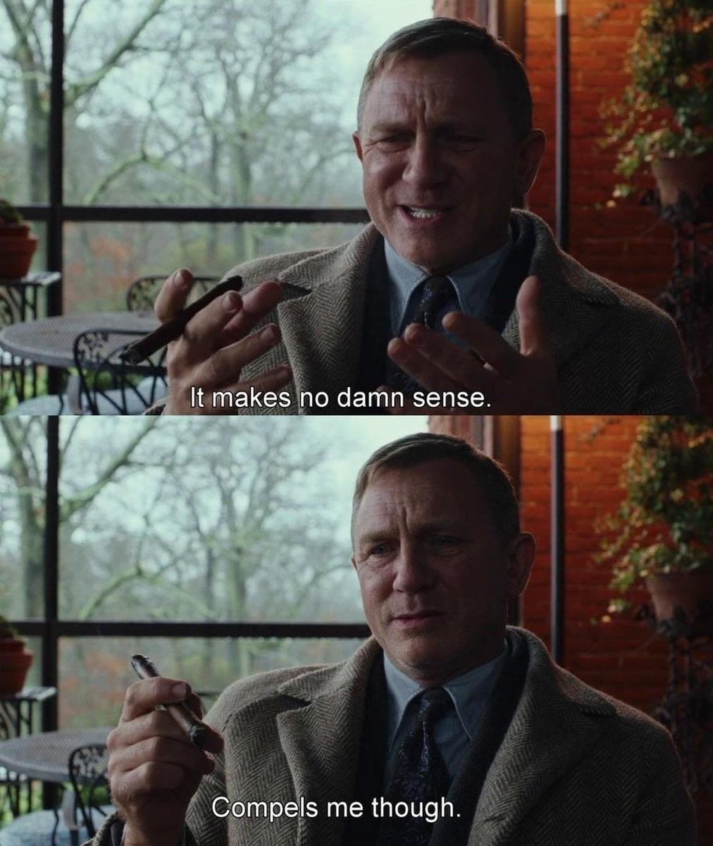 turan_explorer's tweet image. When my grandpa told me the ancient Egyptians spoke Hungarian immediately before he died