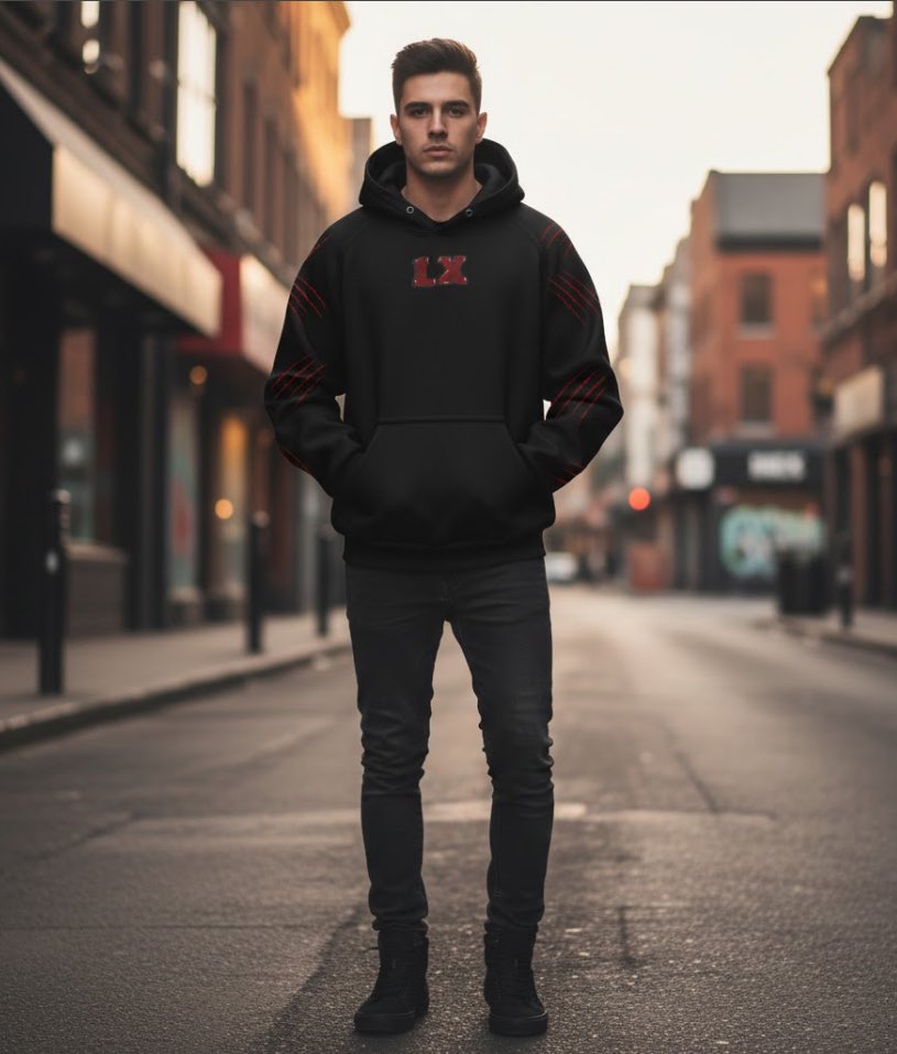 Labrix_'s tweet image. رسمياً يا حبايب

الميرش الاول نزل لكم🤩🐈‍⬛

متوفر الان في متجر @TabaaStore تقدرون تطلبونه و لا تنسون كود الخصم:
L5X
يخصم لكم 10% من قيمة الطلب ❗️

و للمعلومية بتكون فيه هدية رمزية بسيطة
لأول ٣ طلبات و هذا الشي ما راح يتكرر 😎 

رابط المتجر:

salla.sa/Tabaa.Sa

الحقو عليها و…