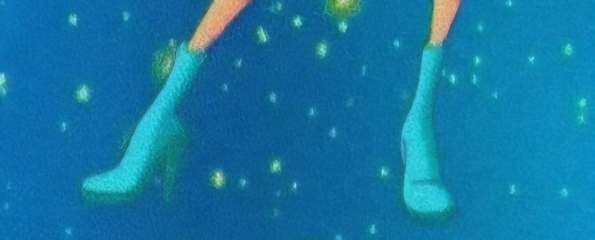 Wingsofdreamix on 🦋 tweet media