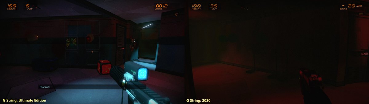 Another week, more progress. Beauty Secrets got a small update. Have a great Friday! Hope you had a great Thanksgiving! Follow us, wishlist, tell a friend, like share, sub. 
BEAUTY SECRETS: shared.akamai.steamstatic.com/store_item_ass…
DISCORD: discord.gg/fUuDyx7uYe STEAM: store.steampowered.com/app/1224600/G_…