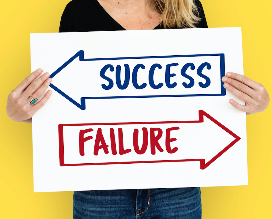 “Being blind to the need for change can sometimes mean that failure is already predetermined if and when an organization does subsequently embark on a change program.”

🔗 tinyurl.com/3y9kazkn

#changemanagement #organizationalchange #businesstransformation