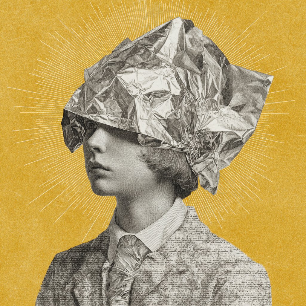 Terry Miles tweet media