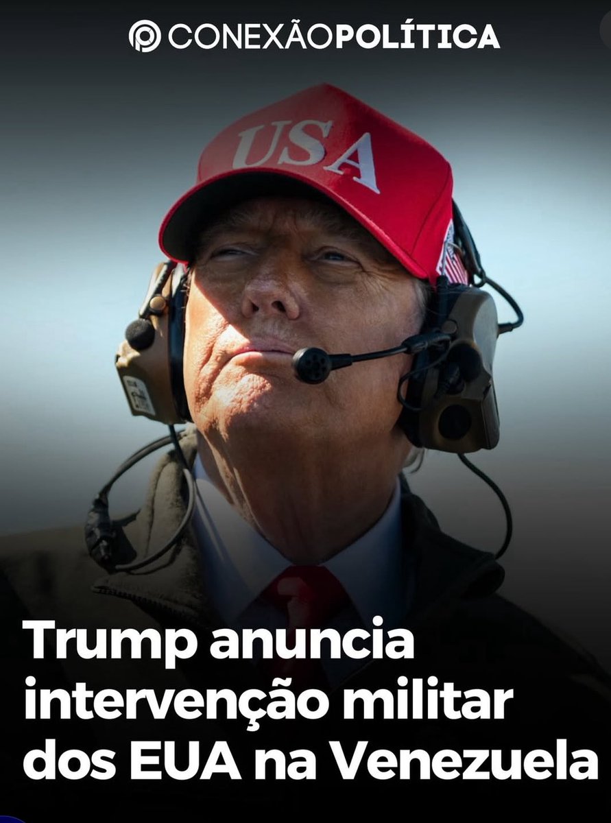 FilipeSabara's tweet image. Começou