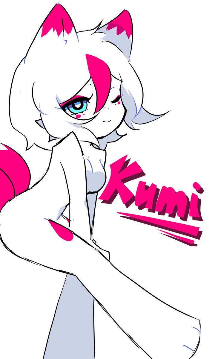 Tam (art archive) tweet media