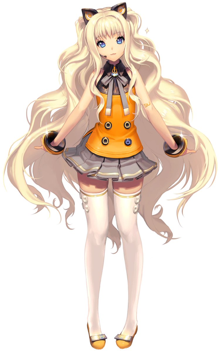 iLiekVocaloid tweet picture