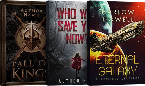 SophiaArts007's tweet photo. Done these Book covers for a client. A great experience with him - Commission Open
#BookCoverDesign #CoverArt #BookDesign #GraphicDesigner #BookCoverArtist #AuthorCommunity #SelfPublishing #NewBookCover #CommissionsOpen #DesignerForHire #HireGraphicDesigner #CustomBookCover https://t.co/3pEjj1xyaZ