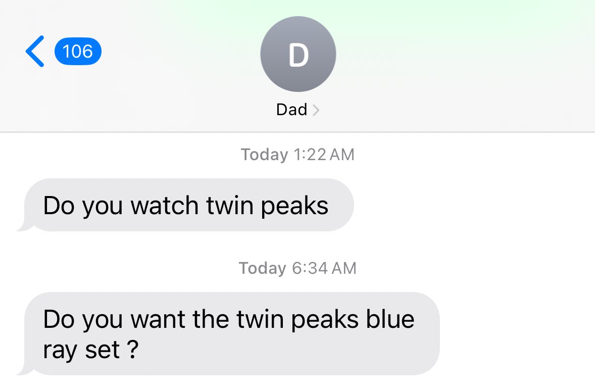 carobunga's tweet image. something happened between 1:22am and 6:34am