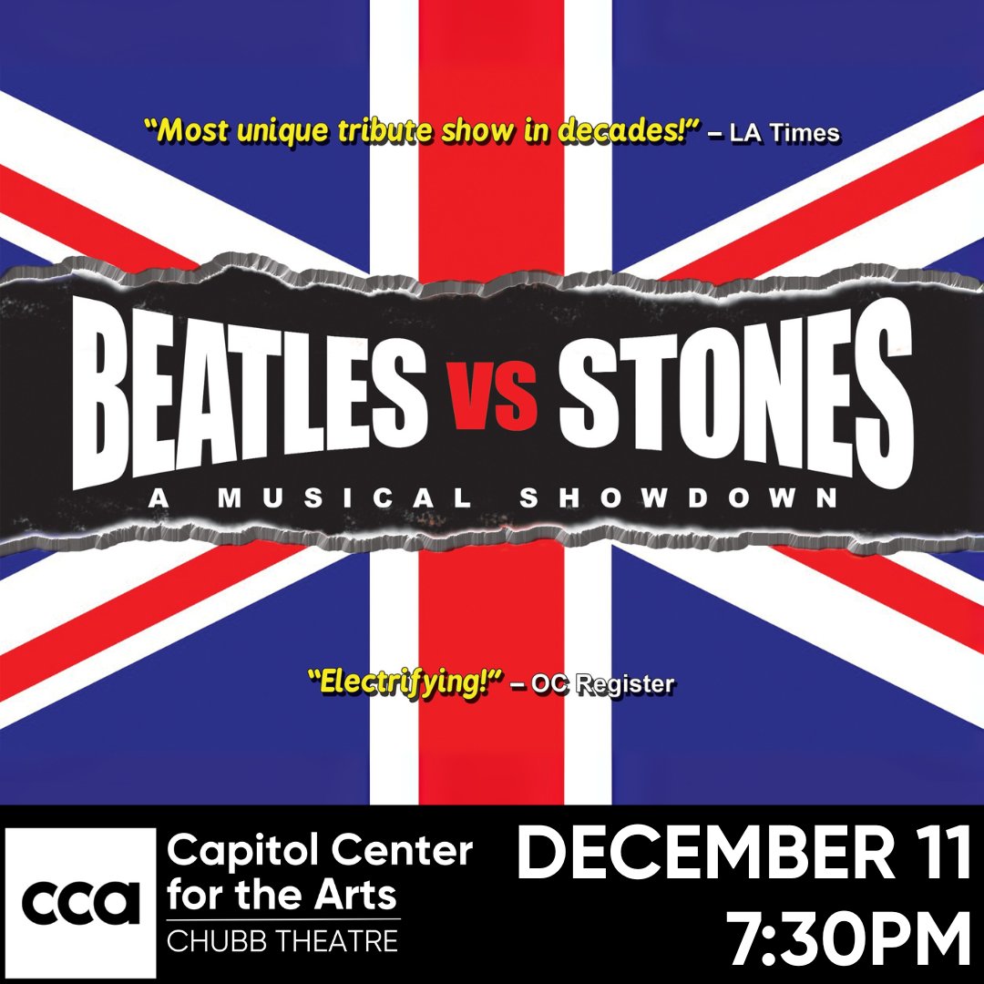 Concord Monitor News tweet media