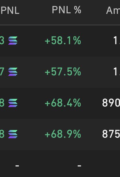 2geekerr's tweet image. Bought some memes