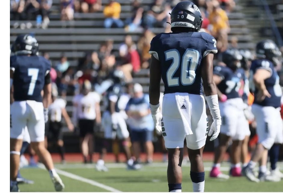 Jacoby Ogbonna tweet media