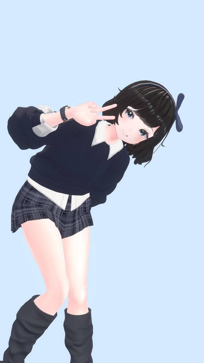 きんこん (@KingKong_607) / Posts / X