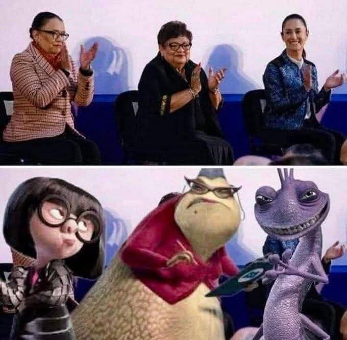 No se pasen de Veritas 🤣🤣🤣🤣🤣🤣🤣👇🏻