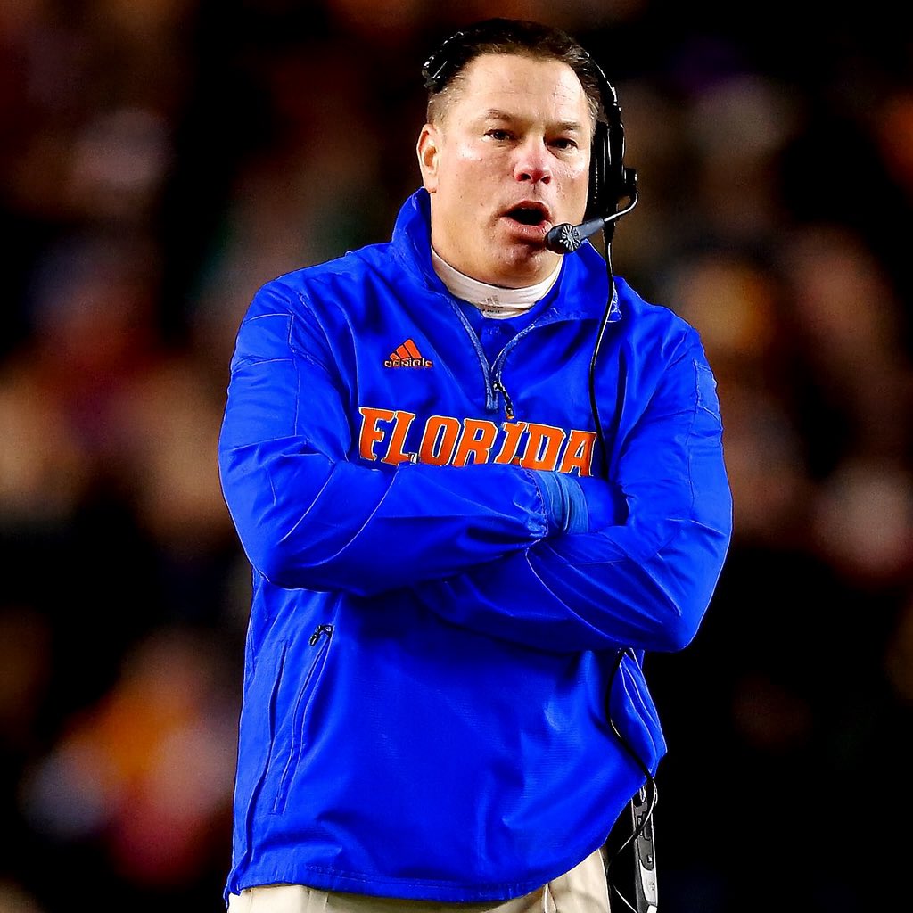 joeypetersen8's tweet photo. Don’t worry Florida, I know a guy https://t.co/iwPF279Z32