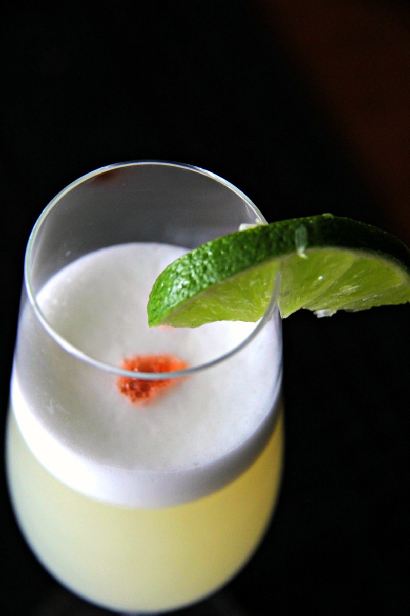 CompassandFork's tweet image. Happy Hour? How to Make a Pisco Sour &amp;amp; What You Need to Know about Pisco bit.ly/2s48BF0 #peru #cocktails