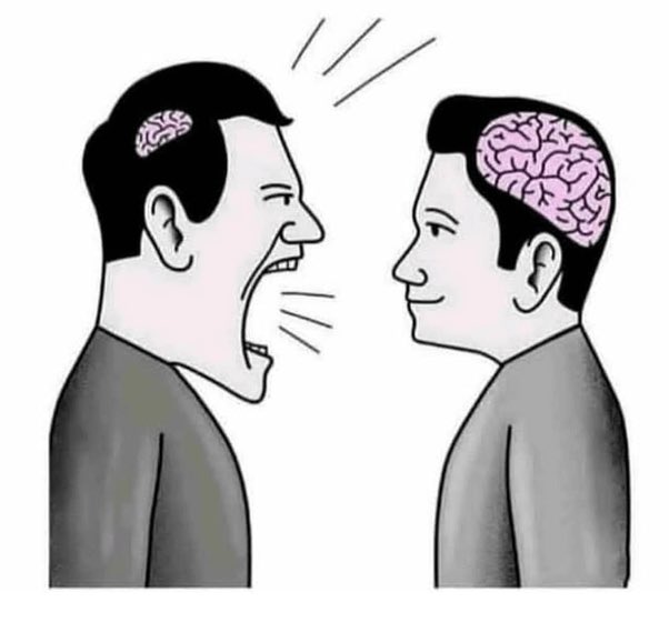 josefky's tweet photo. Alıntılarda biri şunu atmış 😆 https://t.co/DTGhONaT5p