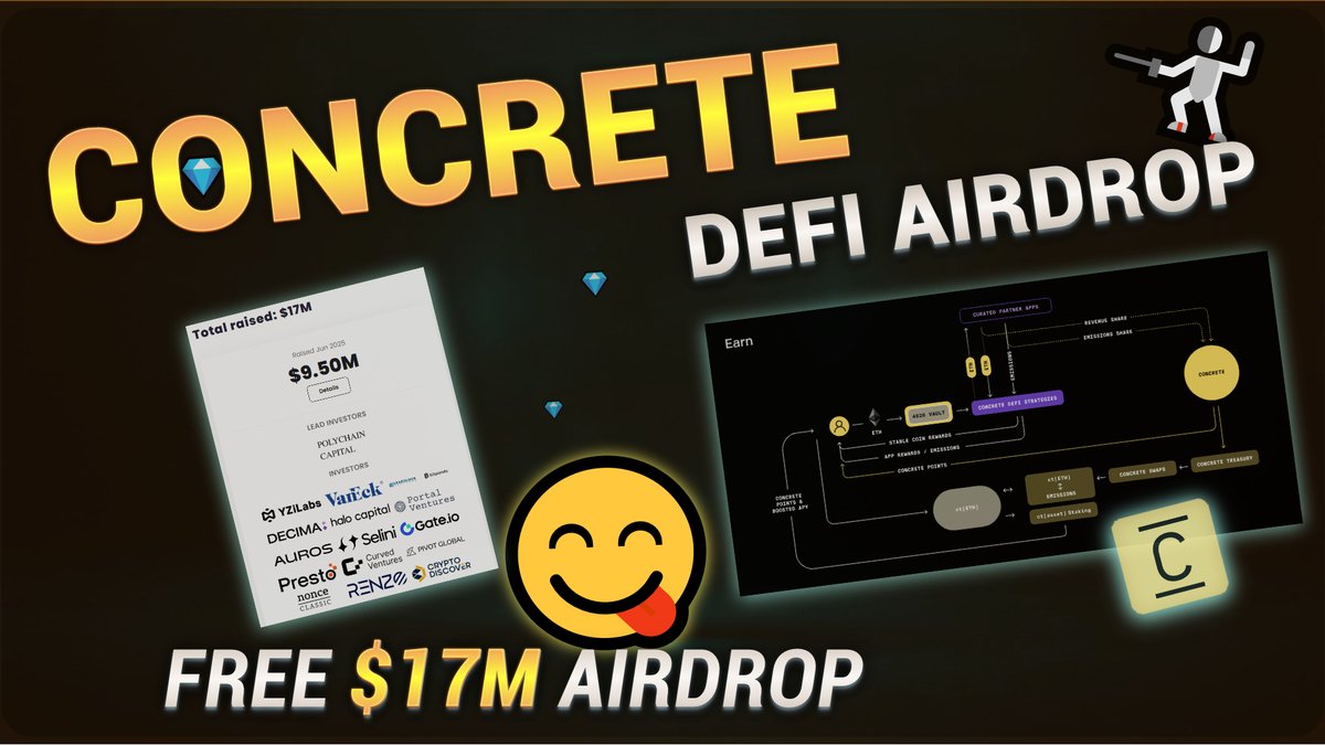 MrDropy 🌟🧭 tweet media