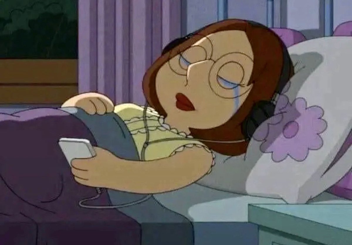 moonlithoax's tweet image. We lie back
A beautiful, beautiful time lapse
Ferris wheels, kisses and lilacs
And things I said were dumb
&apos;Cause I thought that I&apos;d never find that beautiful, beautiful life that
Shimmers that innocent light back
Like when we were young