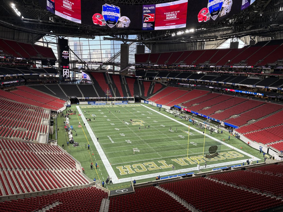 David Paschall tweet media