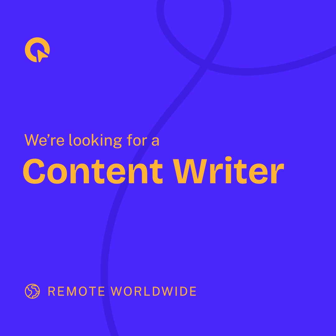 ClickOut Media tweet media