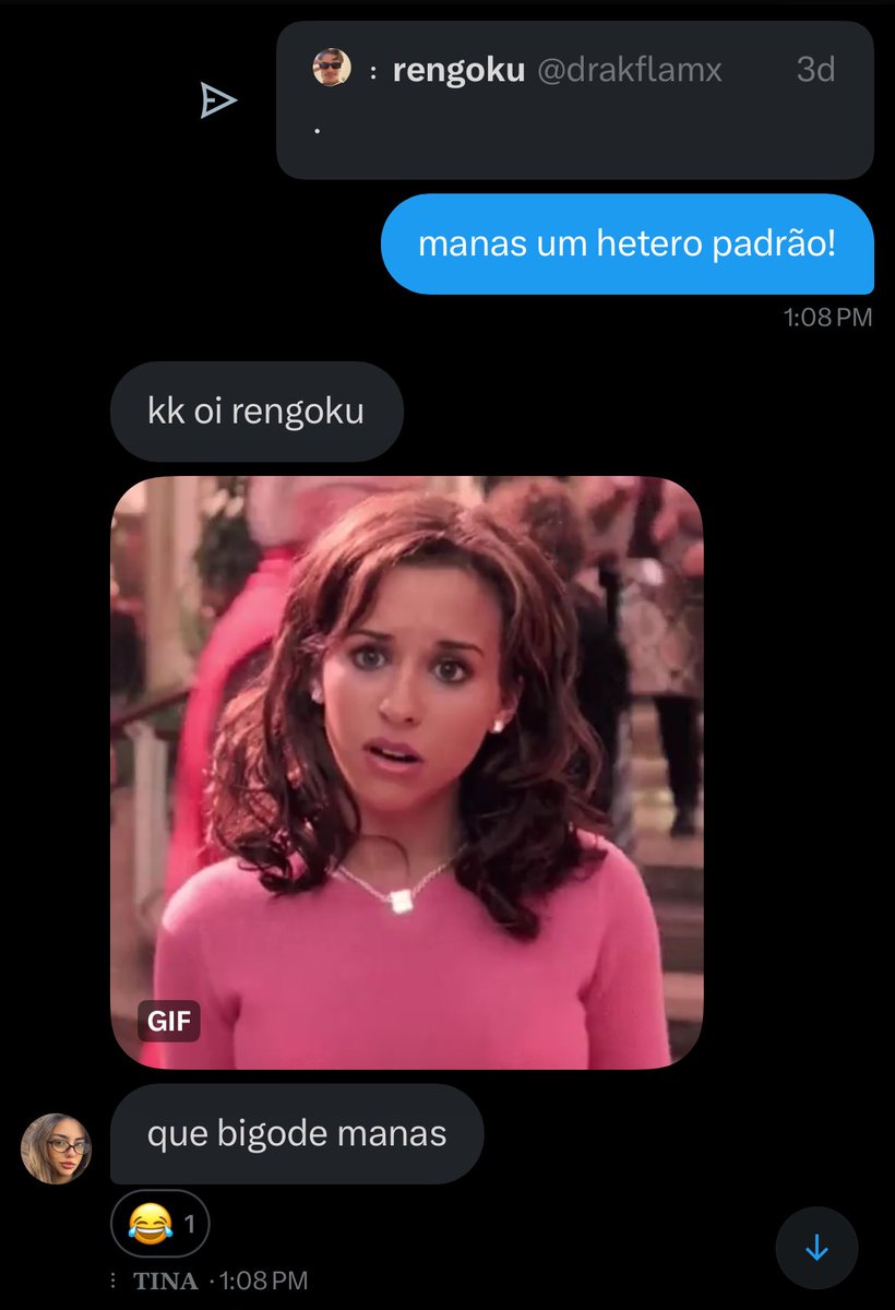 ⠛𝓓ouma tweet media