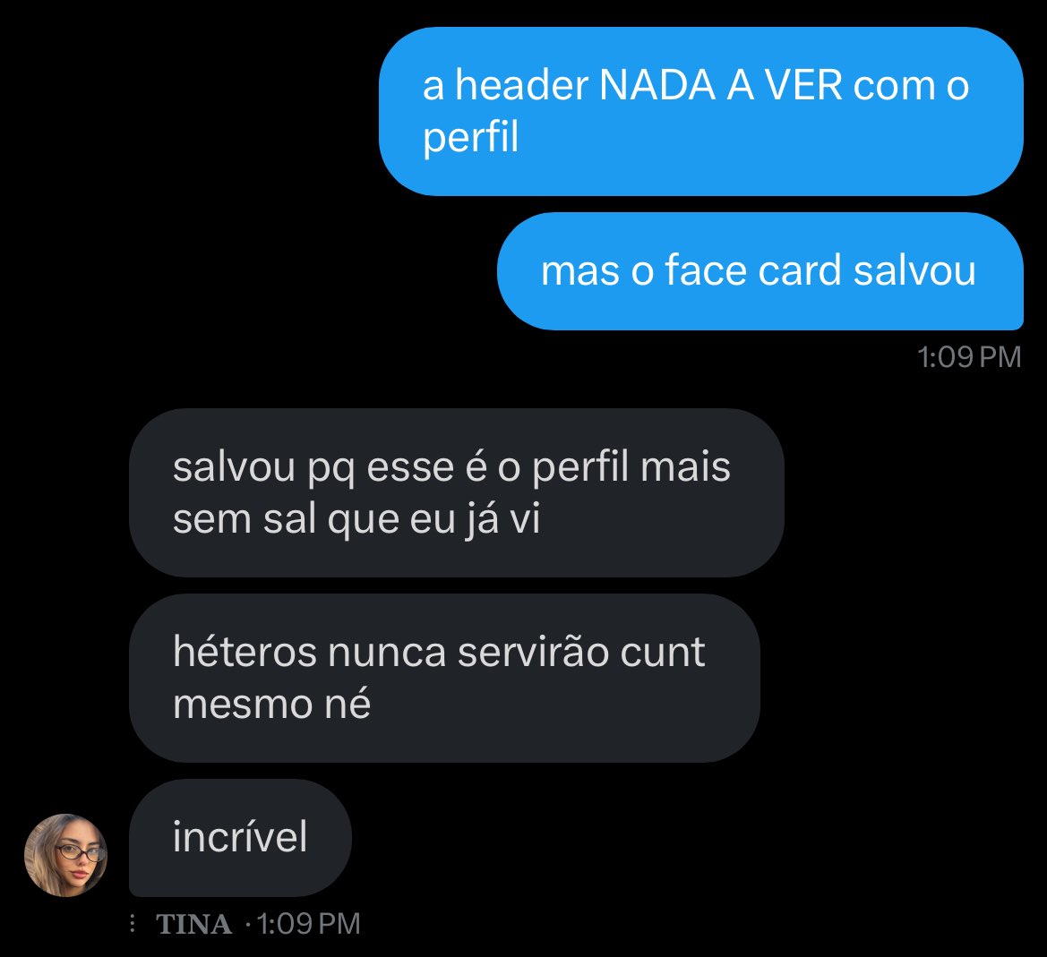 ⠛𝓓ouma tweet media