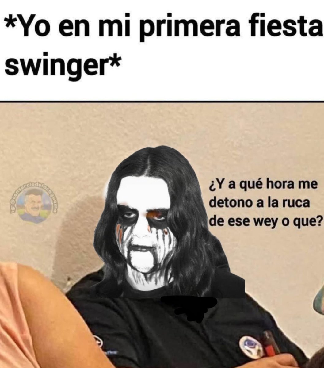 Soltero Cuu tweet media