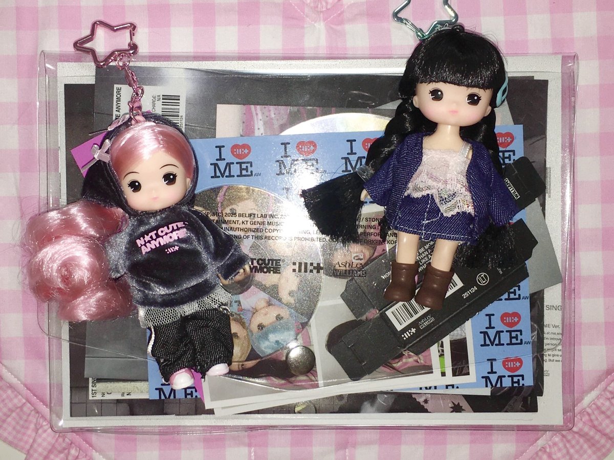 mxmx00x's tweet photo. N★T CUTE
ANYM♥RE https://t.co/PEQZjFDVnx
