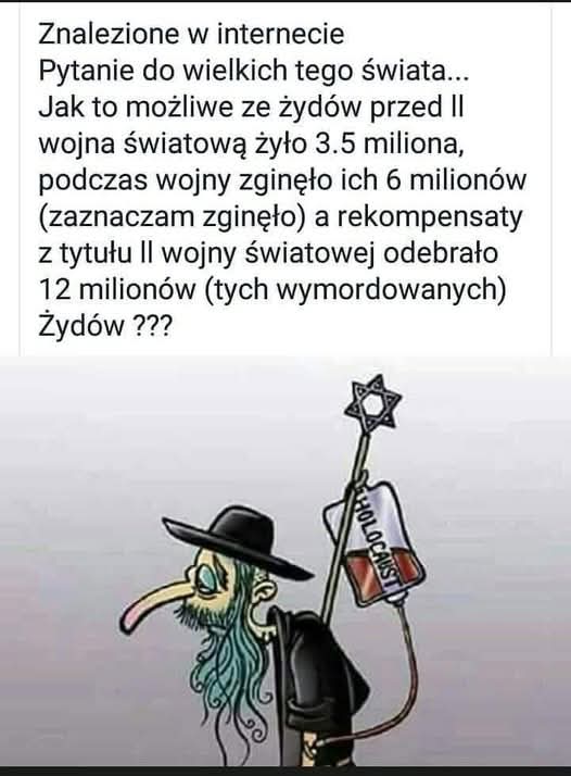 NAPRAWNIK (@naprawnik) on Twitter photo 