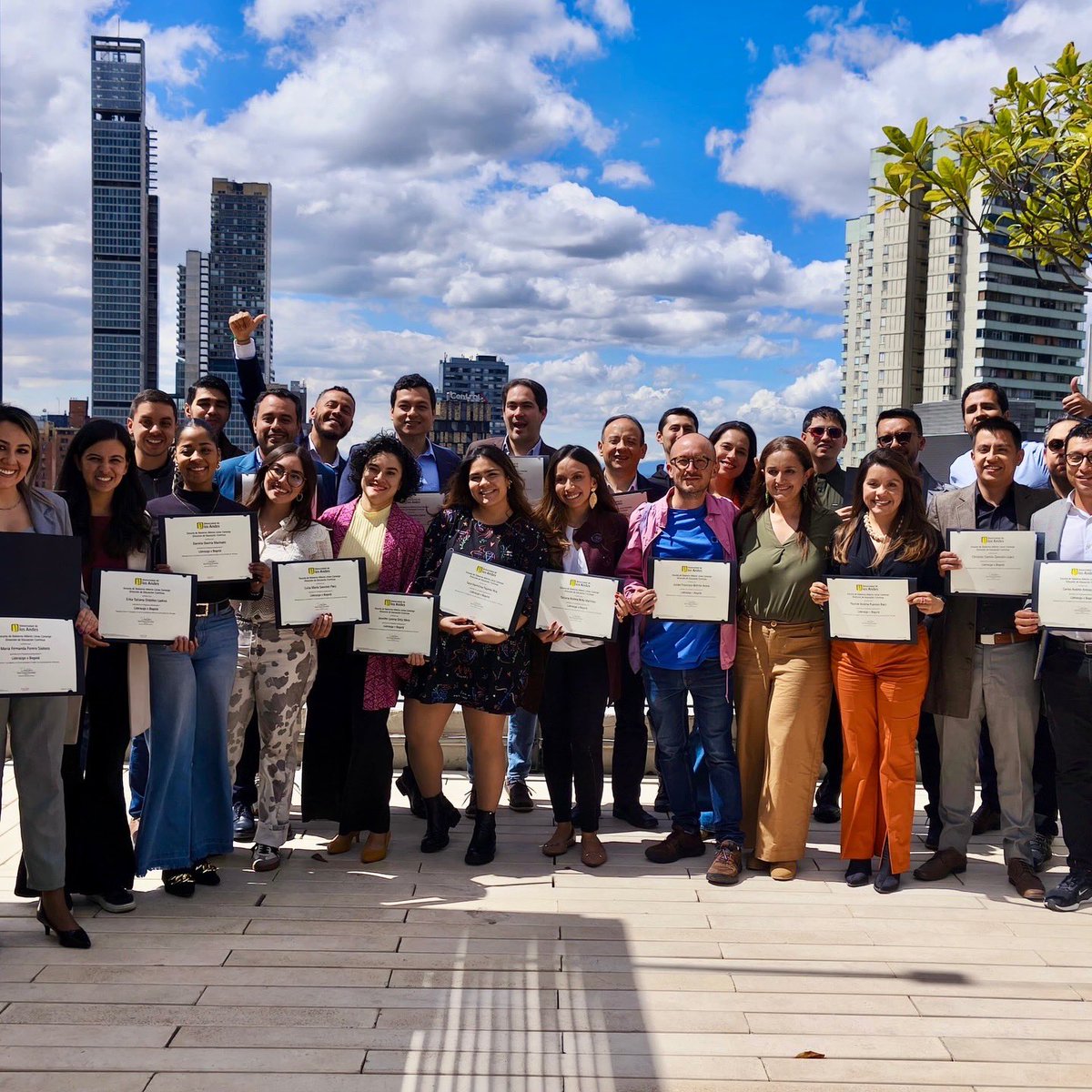 🐶 Para defender a los animales no basta con el corazón: necesitamos estudiar, formarnos y liderar con conocimiento.