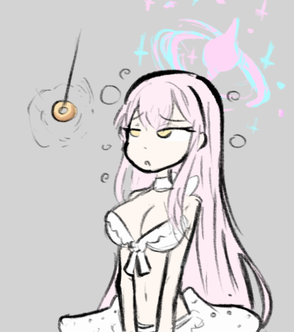 SpiralMeHypno's tweet photo. After swimsuit Seia, I'll be pulling for Mika and Nagisa if I can https://t.co/MF8vp9dpJ3