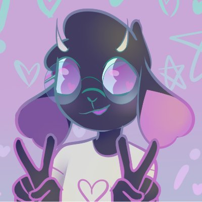 Belzentix's tweet photo. @Maibunny_vt @JoyTheGoblin @Neco2413 De que hablan? Esto es Twitter (X) YO SOY LA MORRA CHIDA https://t.co/qYQAw3xVbs