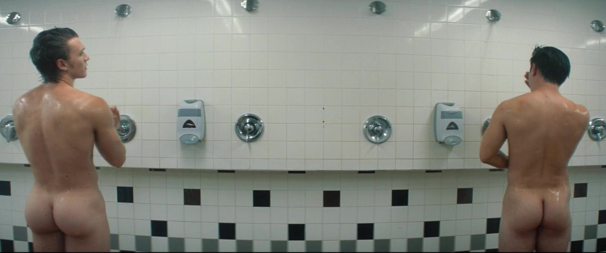 Liam Johnson tweet media