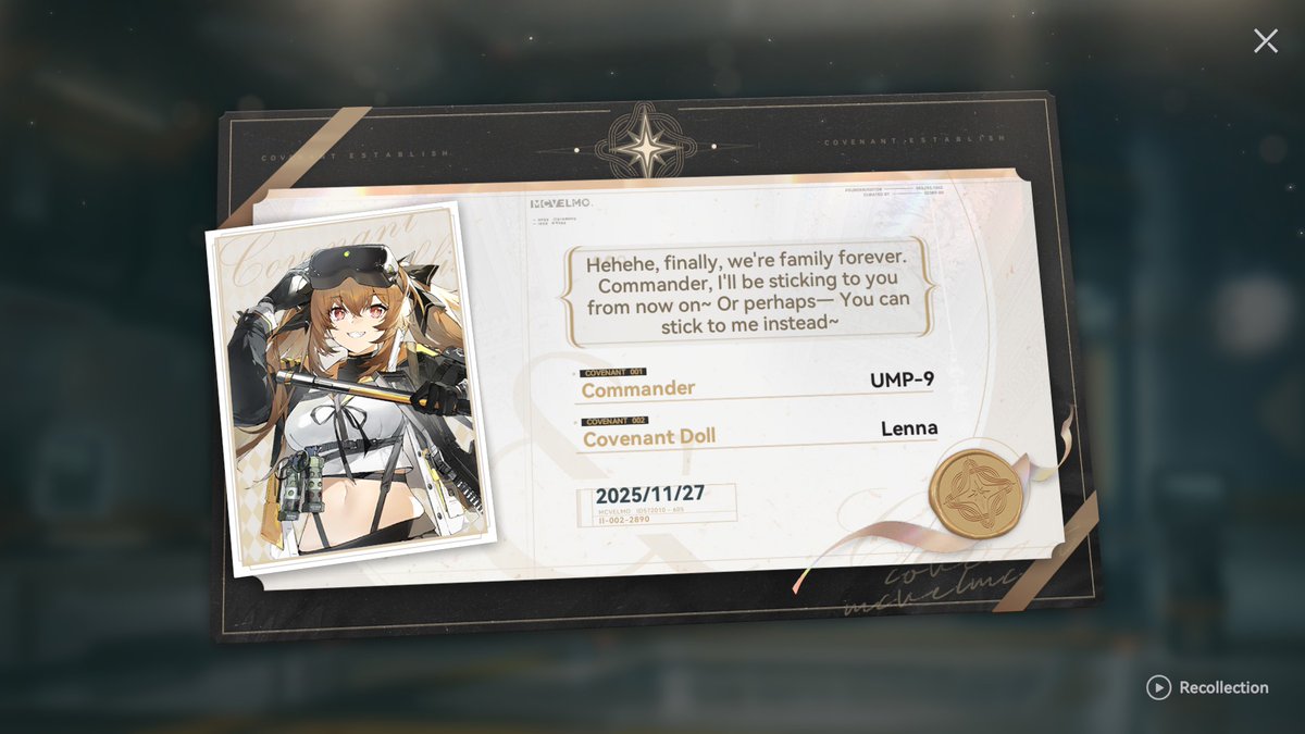 __UMP9__'s tweet photo. I got her! I'm so happy https://t.co/7nSxip3060