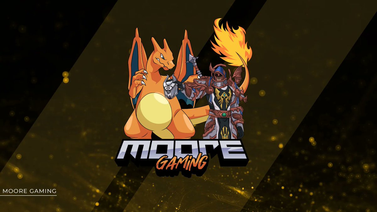 _MariaJim's tweet image. If you want to enhance your streaming with some amazing stuff 💫, don't be late come🏃🏻 first to book 🫵🏻 your slot, limited slots are available 🤠
#Vtuber #streamer