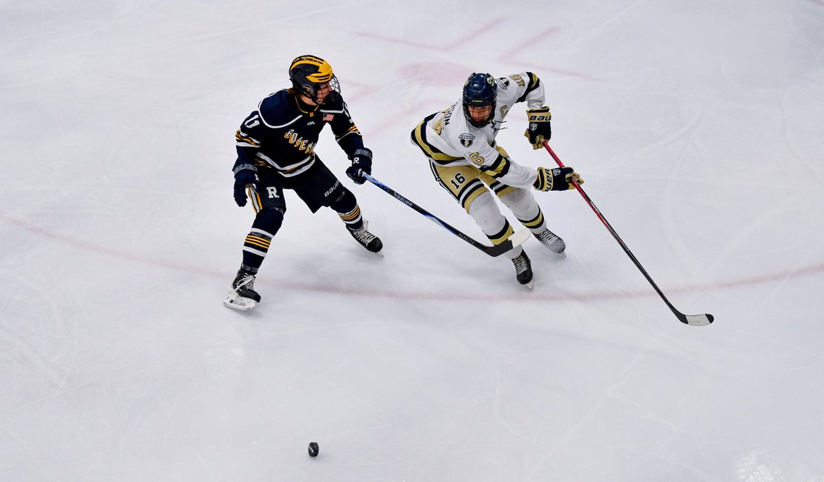 LetsPlay_Hockey's tweet photo. Plenty of action going on today around the State of Hockey. 
Boys Hockey (Top 20)
#7AA Rosemount leads Chanhassen 📸1-0 after one at Pagel Activity Center in the Minnetonka Thanksgiving preview. 
Other top 20 games on tap:
#1AA Moorhead vs. #4A Warroad
#1A Hibbing/Chisholm vs. #11A St. Cloud Cathedral
#4AA Minnetonka vs. #9AA Rogers
#6A Mahtomedi vs. Centennial
#7A East Grand Forks vs. Grand Forks/Red River
#8A Monticello vs. Sauk Rapids-Rice
#8AA Holy Angels vs. #20AA Holy Family
#12AA Shakopee vs. #16AA Andover
#12A St.  Louis Park vs. Woodbury
#13AA Wayzata vs. Rock Ridge
#14AA Blaine vs. Eastview
#20A Chisago Lakes vs. Hudson WI