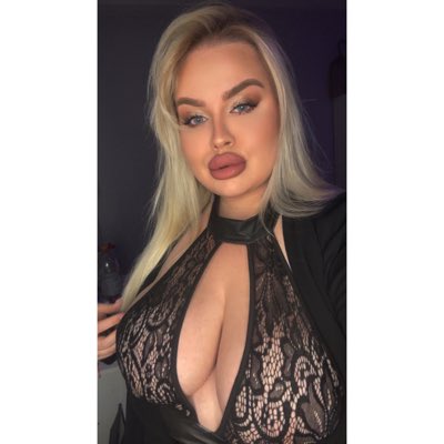 ALEXANDRA🦋 BBW/Squirt BABE 🦋 tweet media