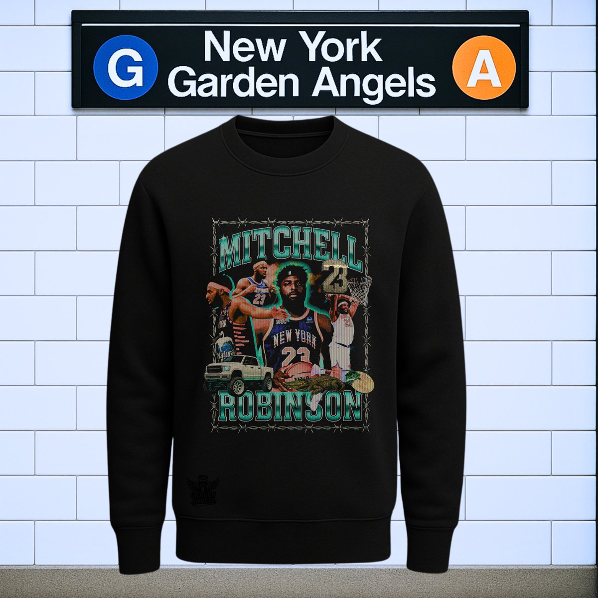 knickshomer's tweet photo. WE RE-UPPPED. WE BACK UP.
30% OFF FINAL SALE USE CODE: THANKS
FREE SHIPPING ON PURCHASES OVER $80
https://t.co/lhrvDBW5I0
#GARDENANGELSPROTECTUS https://t.co/qscS1Uc0ls