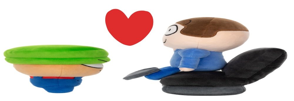 bubbscadex's tweet image. 