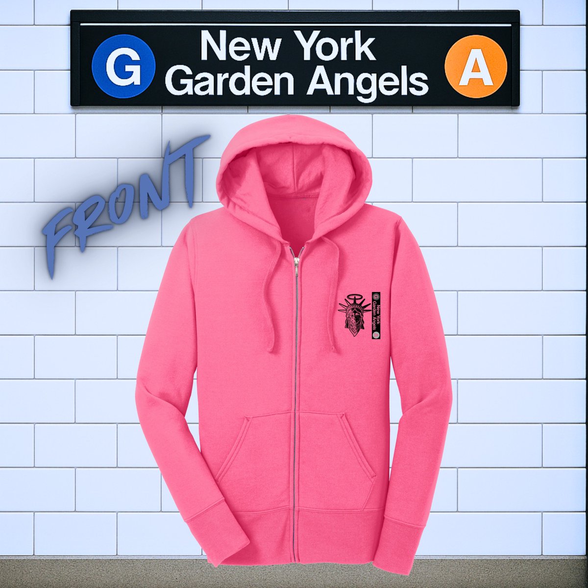 knickshomer's tweet photo. WE RE-UPPPED. WE BACK UP.
30% OFF FINAL SALE USE CODE: THANKS
FREE SHIPPING ON PURCHASES OVER $80
https://t.co/lhrvDBW5I0
#GARDENANGELSPROTECTUS https://t.co/qscS1Uc0ls