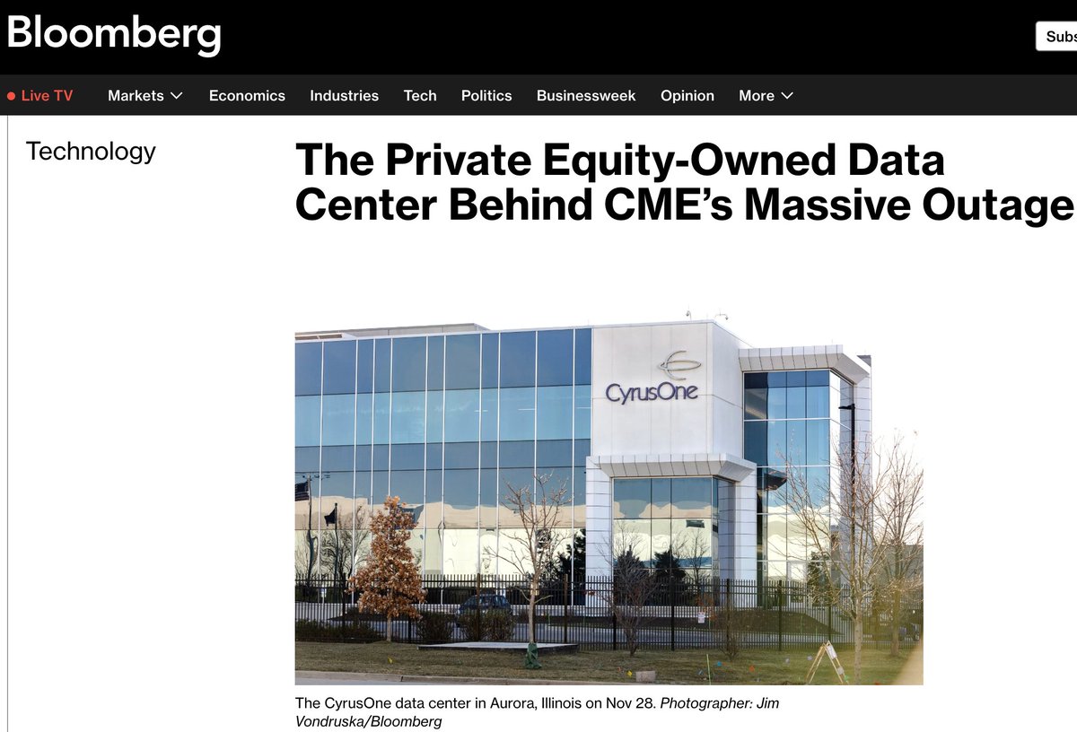 Christopher Perkins 🦅🌎⚓️NYC tweet media