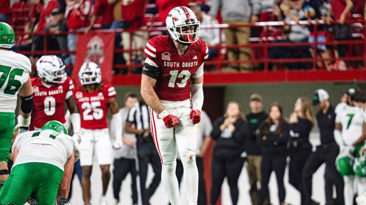 Cam Mellor tweet media