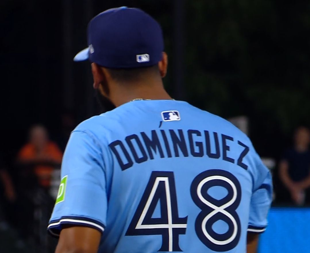 CodifyBaseball's tweet image. hey that eight is upside down