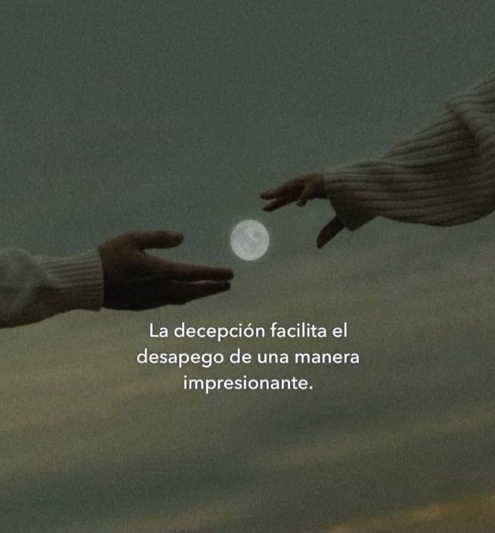 🌙 mini textos (@soyminitextos) on Twitter photo 