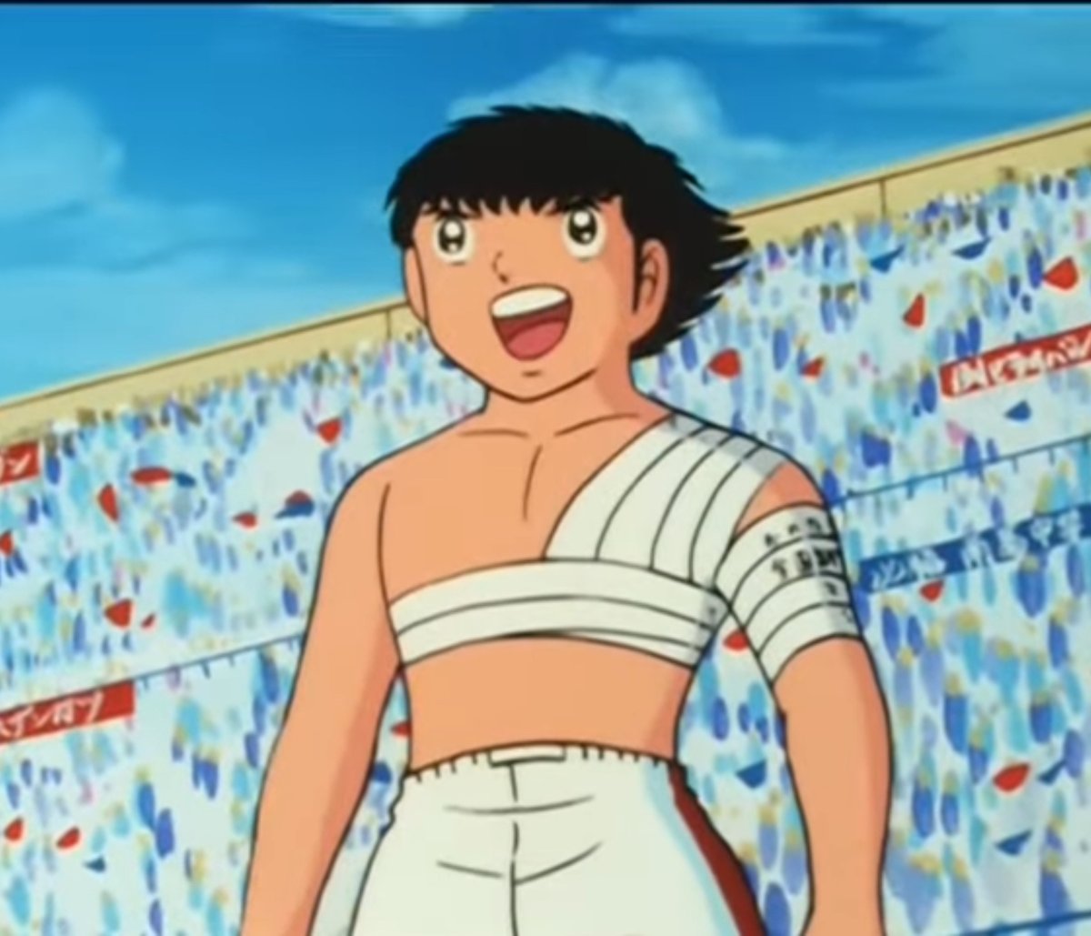 lnstantFoot's tweet image. 🚨 OFFICIEL ! Neymar est bien CONVOQUÉ avec Santos pour le match contre Sport Recife ! 🇧🇷🔛

Blessé mais prêt à se sacrifier pour sauver son club de coeur de la relégation.