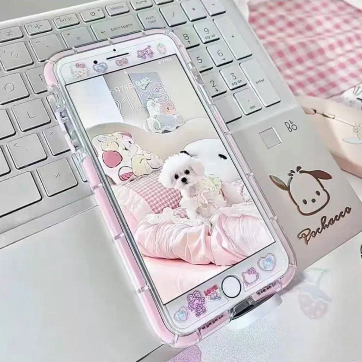 031056_'s tweet image. #광고_리워드 #RT이벤트 #에이블리크리에이터

🎄연말 선물 고민이신 분들께。。。
:: 악세사리부터 시작해서 아이폰까지🥴

📌해당 트윗 RT 해주신 한 분께 올영 3만원권을 드려요(~11/30까지 참여 ✔️12/1 당발)

🔗applink.a-bly.com/v30d7f
:: 셀렉샵에서 한 눈에 확인 가능