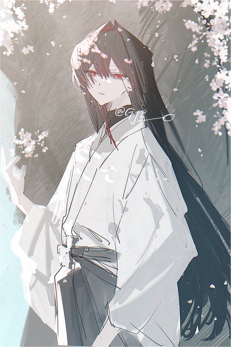 𝐙𝐌 (@nUoxnUn) / Posts / X