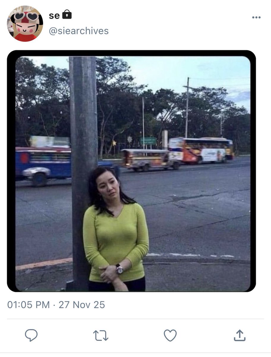 goldenbsieun's tweet image. 260.