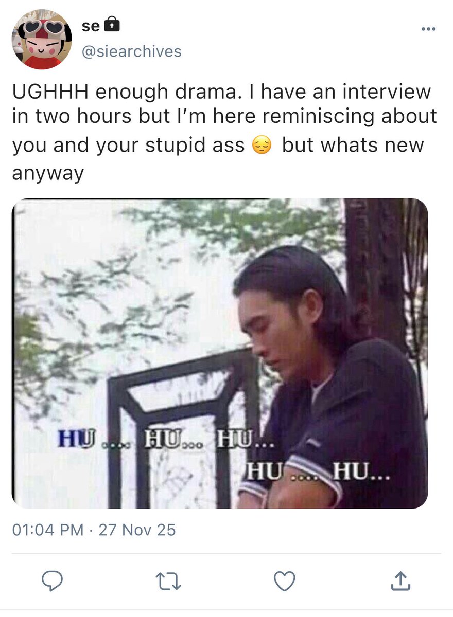 goldenbsieun's tweet image. 260.