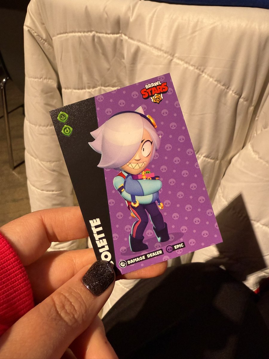 Juliana | Mayiyan tweet media